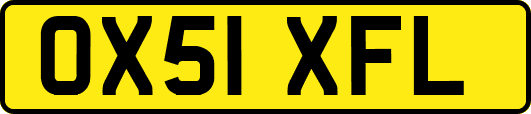 OX51XFL