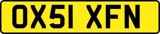 OX51XFN