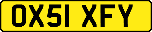 OX51XFY