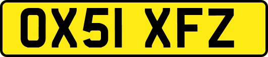 OX51XFZ