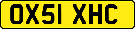 OX51XHC