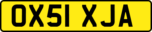 OX51XJA