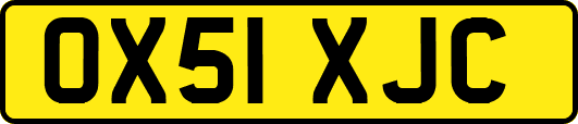 OX51XJC