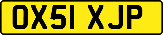 OX51XJP