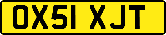 OX51XJT