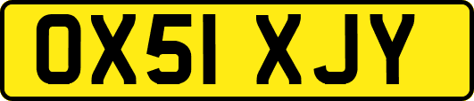 OX51XJY