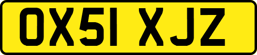 OX51XJZ
