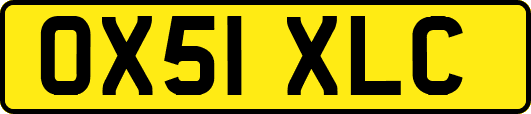 OX51XLC