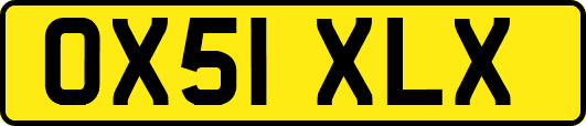 OX51XLX