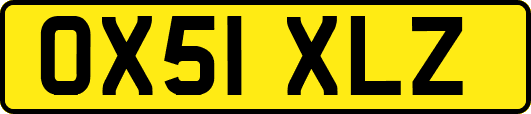 OX51XLZ