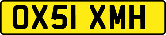 OX51XMH