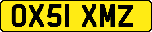 OX51XMZ