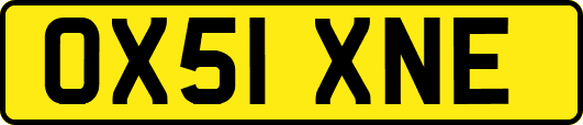 OX51XNE
