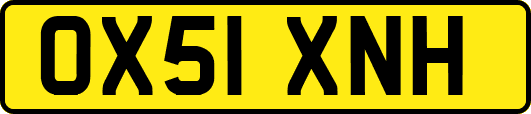 OX51XNH