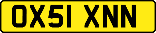 OX51XNN