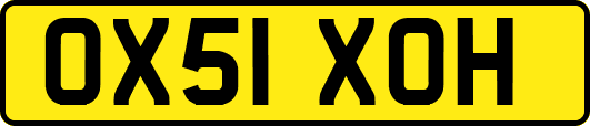 OX51XOH