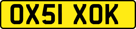 OX51XOK