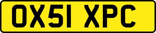 OX51XPC