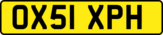 OX51XPH