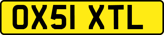 OX51XTL