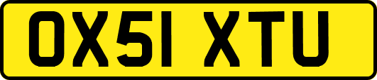 OX51XTU