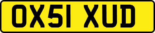 OX51XUD