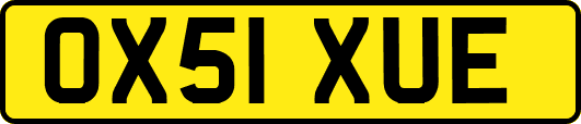 OX51XUE