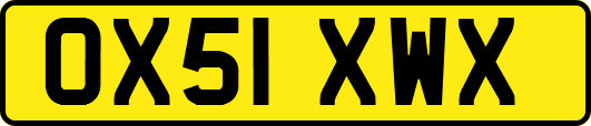 OX51XWX