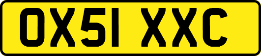 OX51XXC