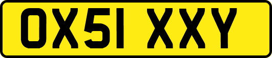OX51XXY