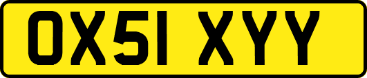 OX51XYY