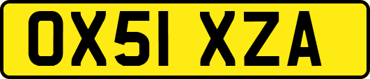 OX51XZA
