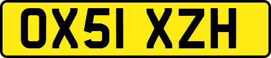 OX51XZH