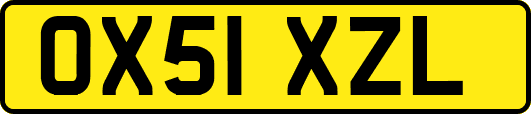 OX51XZL