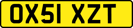 OX51XZT