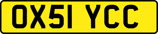 OX51YCC