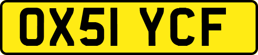 OX51YCF