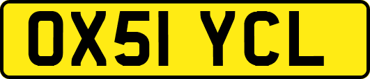 OX51YCL