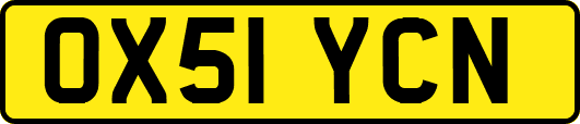 OX51YCN