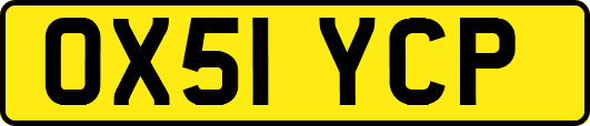 OX51YCP