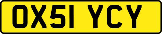 OX51YCY