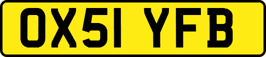 OX51YFB