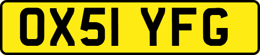 OX51YFG