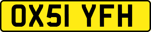 OX51YFH
