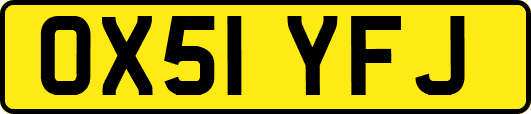 OX51YFJ