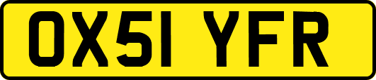 OX51YFR