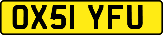 OX51YFU