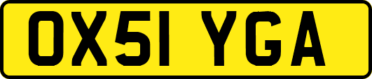 OX51YGA