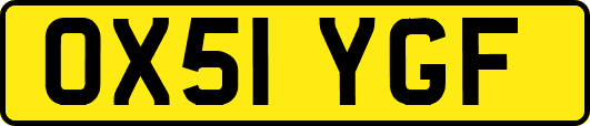 OX51YGF