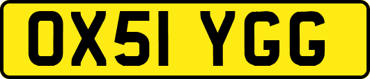 OX51YGG